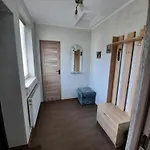гостинний дім * Skhidnytsia