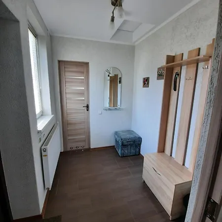 гостинний дім * Skhidnytsia
